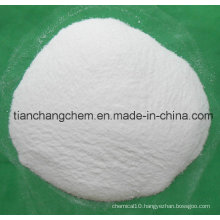 Aluminium Sulphate, Aluminium Sulfate (powder or flakes)